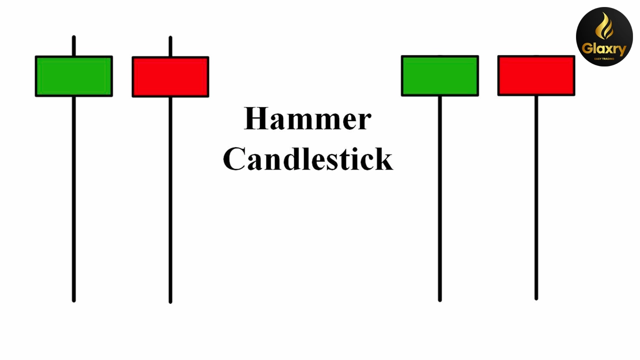 Hammer